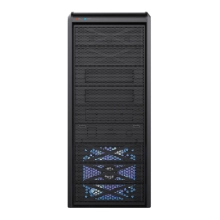 Купити Корпус Gamemax MT819-LCD 2U3TYC - фото 2
