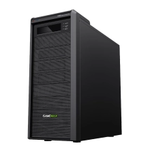 Купити Корпус Gamemax MT819-LCD 2U3TYC - фото 3