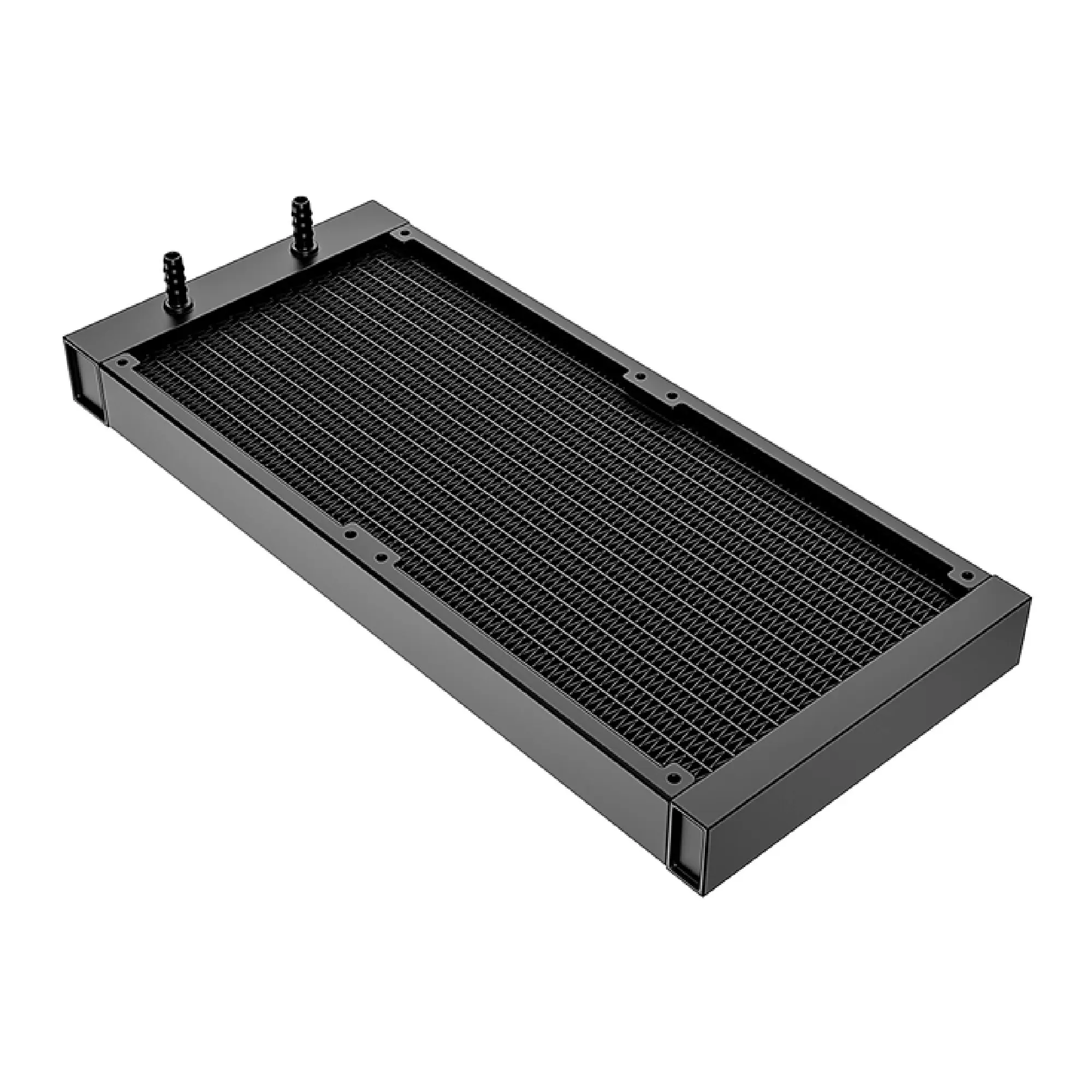 Купити Система водяного охолодження ID-Cooling FX280 - фото 4