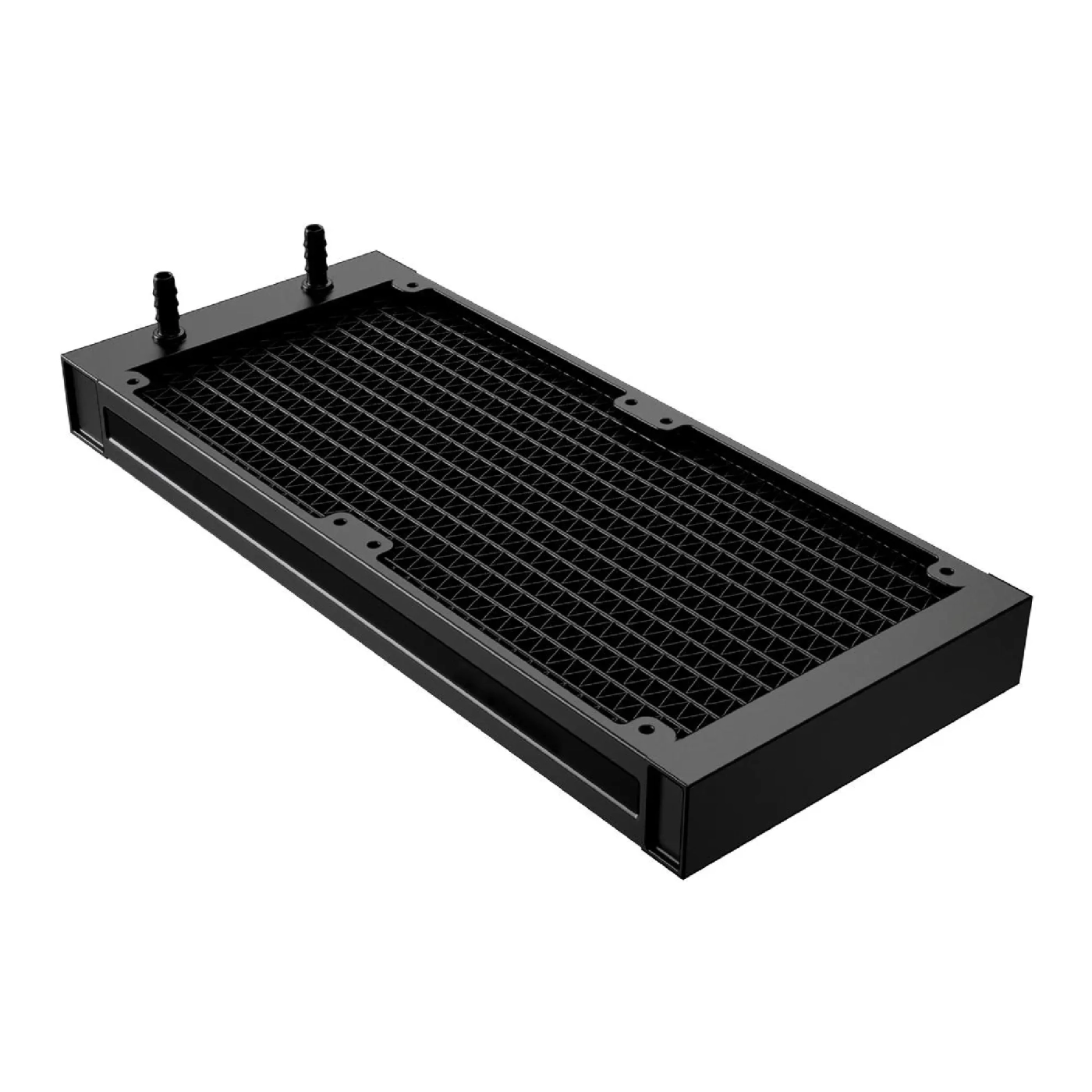 Купить Система водяного охлаждения ID-Cooling FX240 ARGB - фото 5