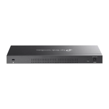 Купити Комутатор TP-Link TL-SG2016P - фото 2