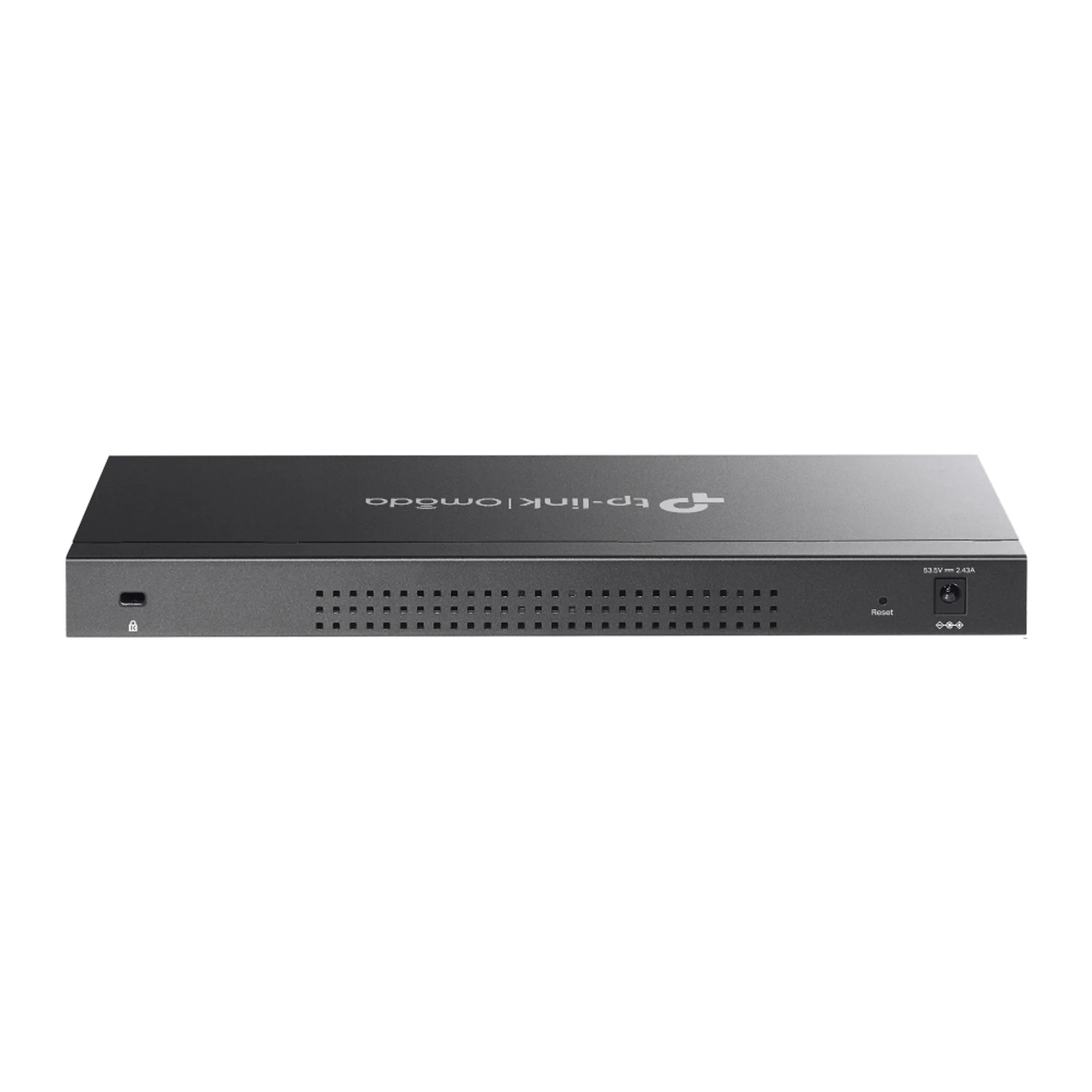 Купити Комутатор TP-Link TL-SG2016P - фото 2