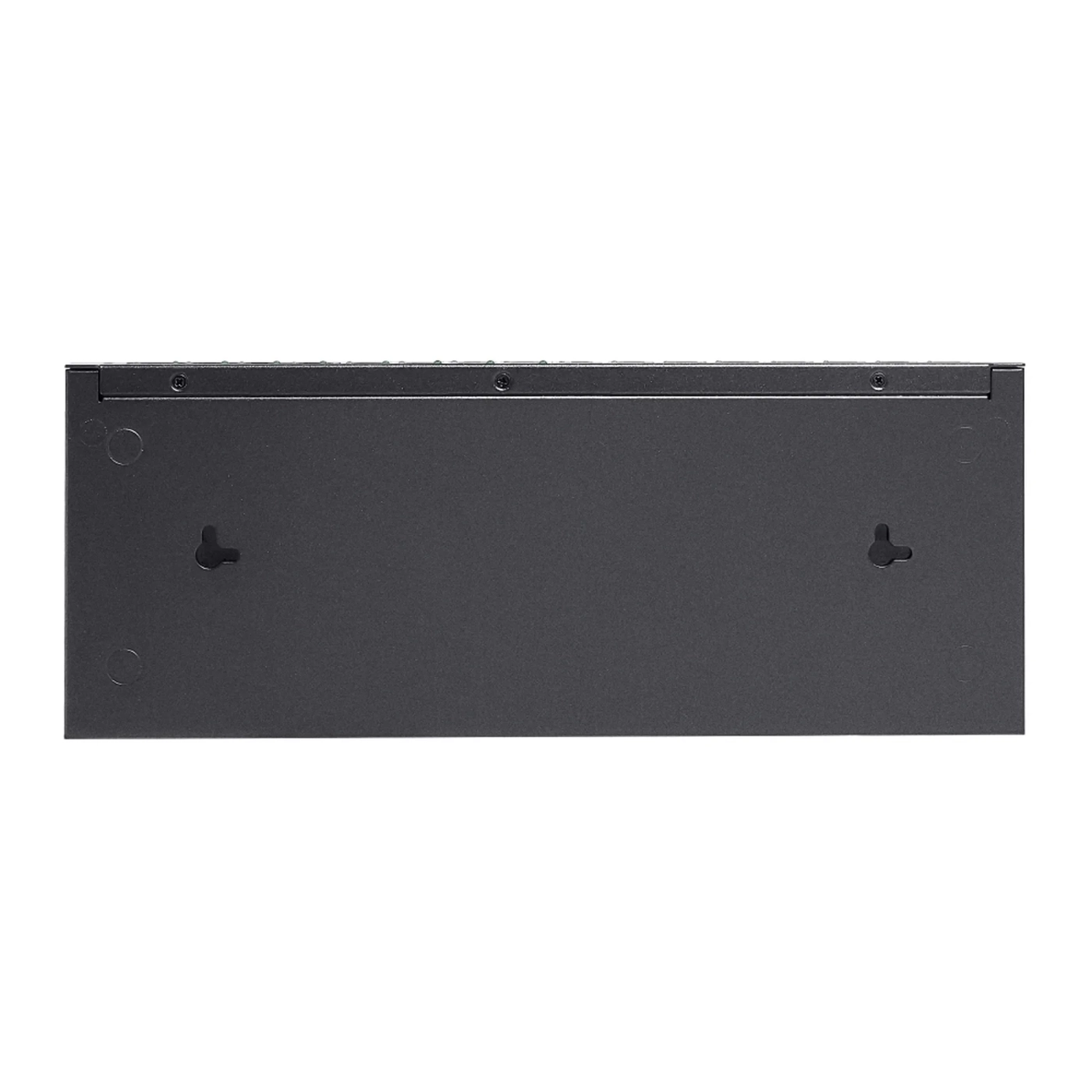 Купити Комутатор TP-Link TL-SG2016P - фото 5
