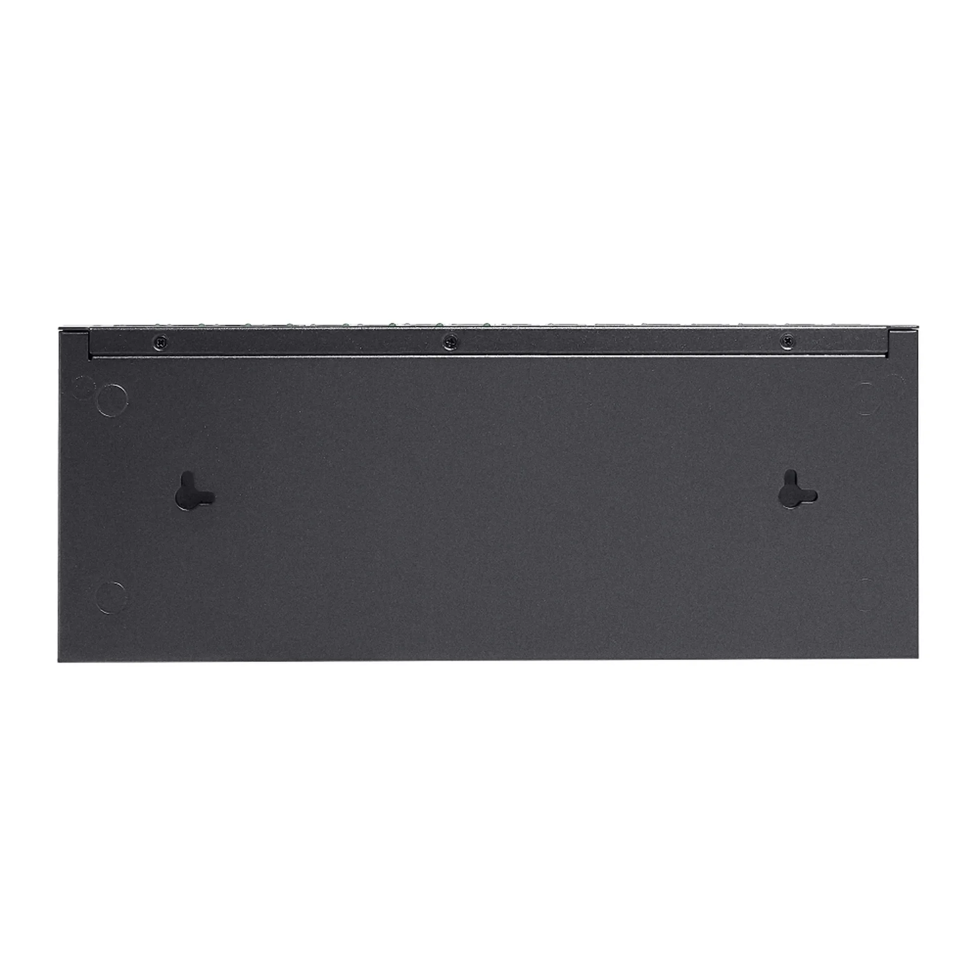 Купити Комутатор TP-Link TL-SG2016P - фото 5