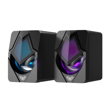 Купить Акустическая система Aula N-525 (6948391265100) - фото 1