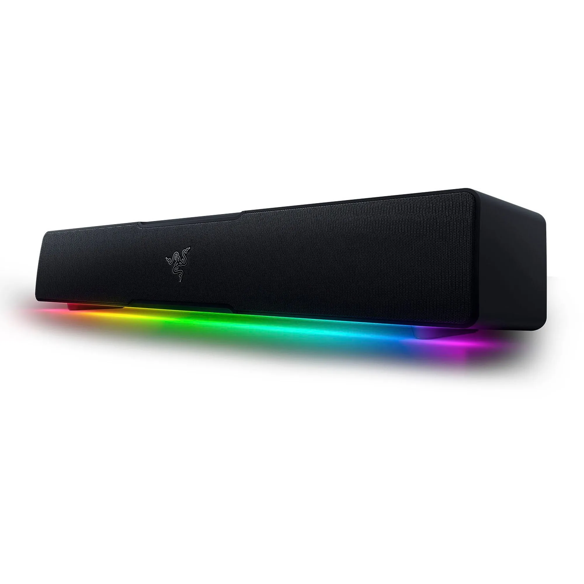 Купить Акустическая система Razer Leviathan V2 X (RZ05-04280100-R3M1) - фото 1