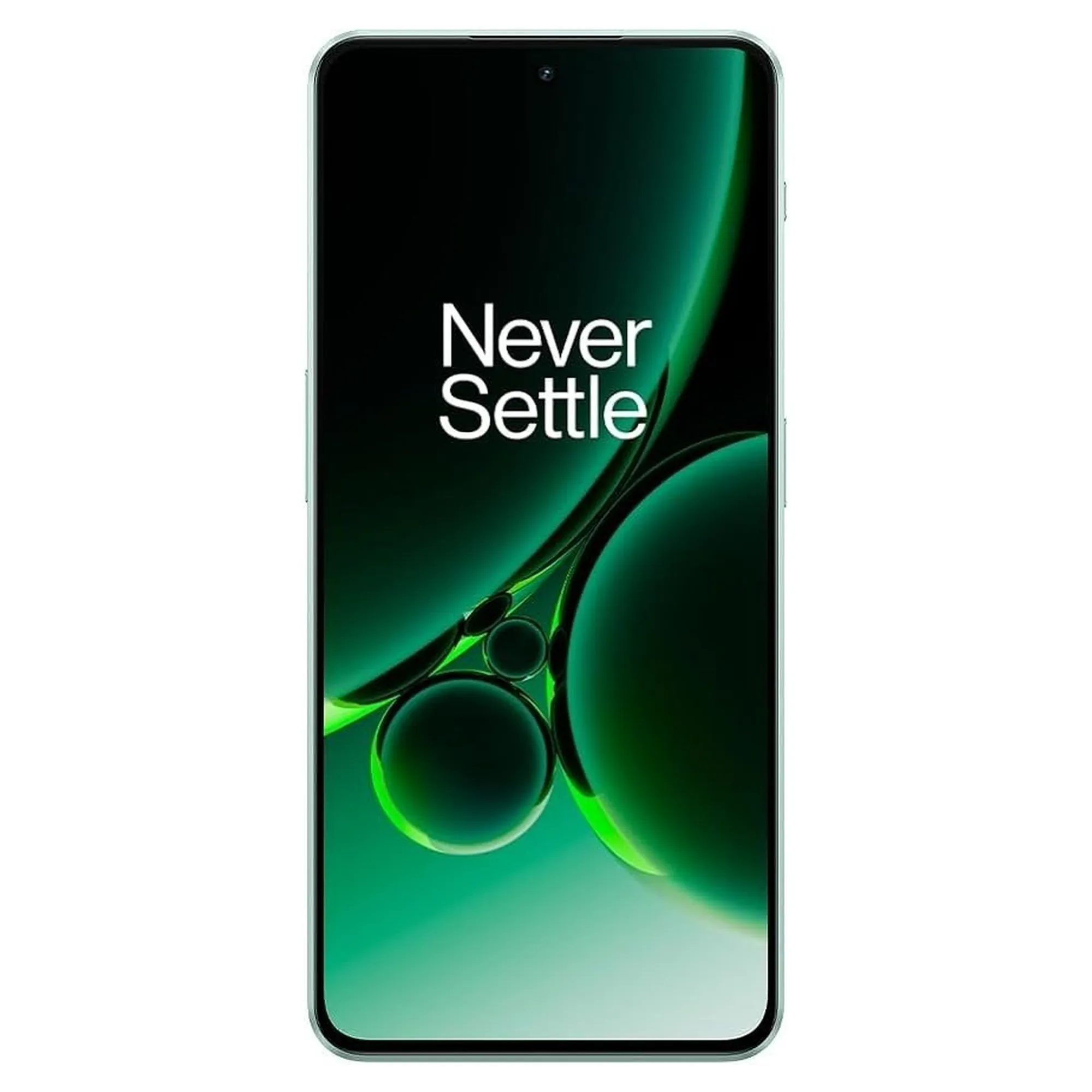 Купить Смартфон OnePlus Nord 3 5G (CPH2493) 8/128GB Misty Green (5011103075) - фото 2