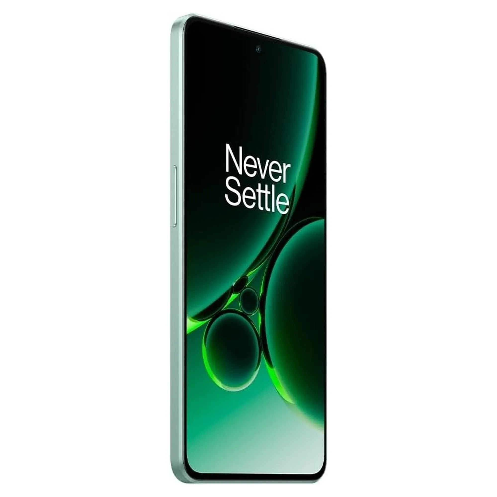 Купить Смартфон OnePlus Nord 3 5G (CPH2493) 8/128GB Misty Green (5011103075) - фото 3
