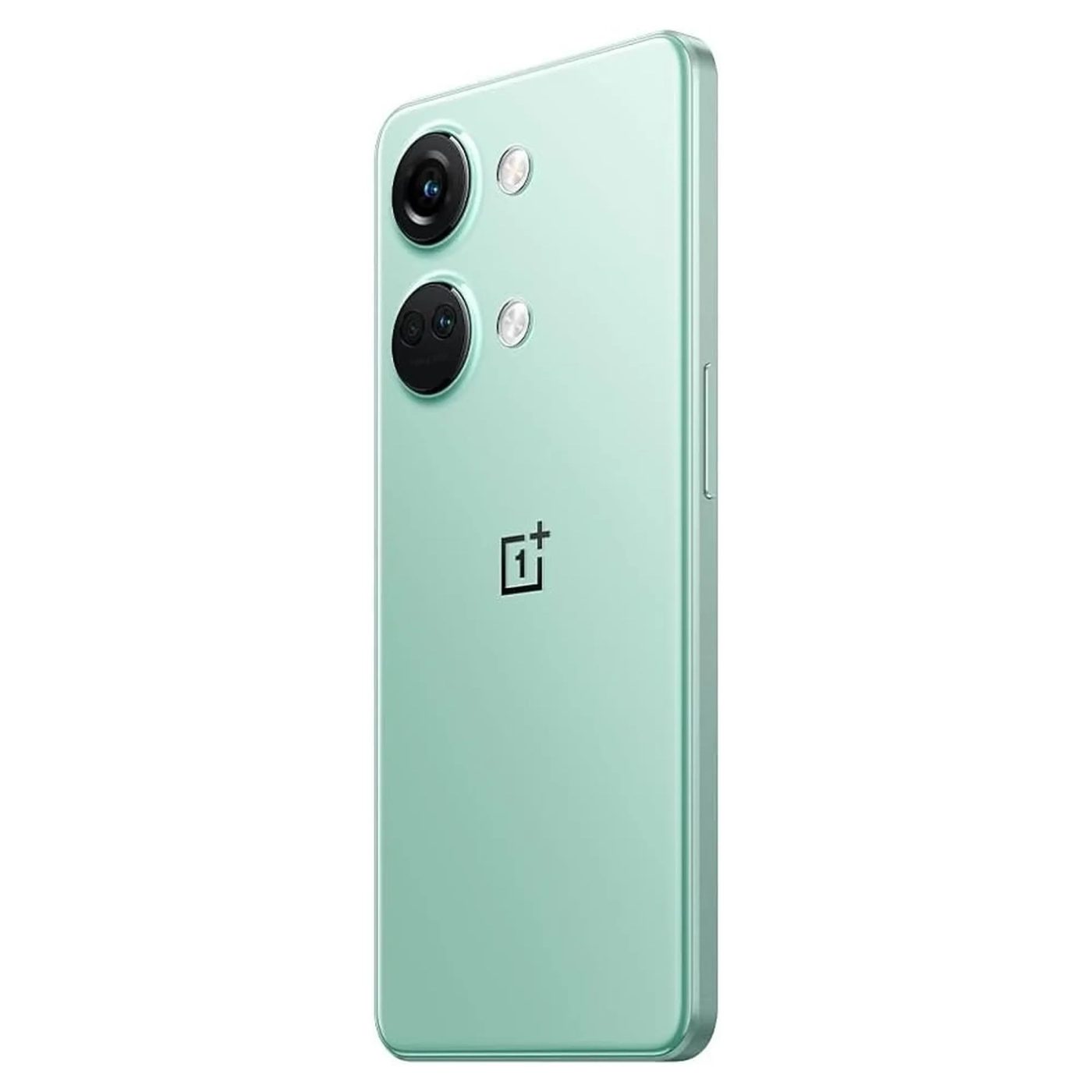 Купить Смартфон OnePlus Nord 3 5G (CPH2493) 8/128GB Misty Green (5011103075) - фото 4