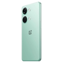 Купить Смартфон OnePlus Nord 3 5G (CPH2493) 8/128GB Misty Green (5011103075) - фото 4