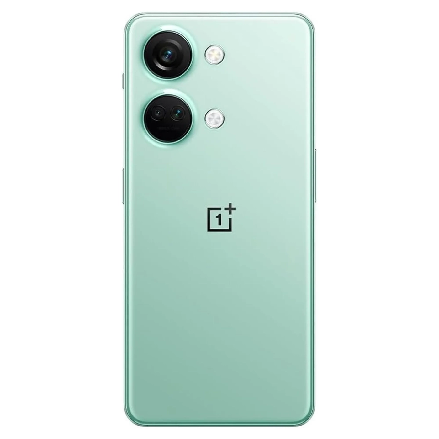 Купить Смартфон OnePlus Nord 3 5G (CPH2493) 8/128GB Misty Green (5011103075) - фото 5