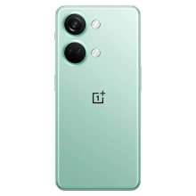 Купить Смартфон OnePlus Nord 3 5G (CPH2493) 8/128GB Misty Green (5011103075) - фото 5
