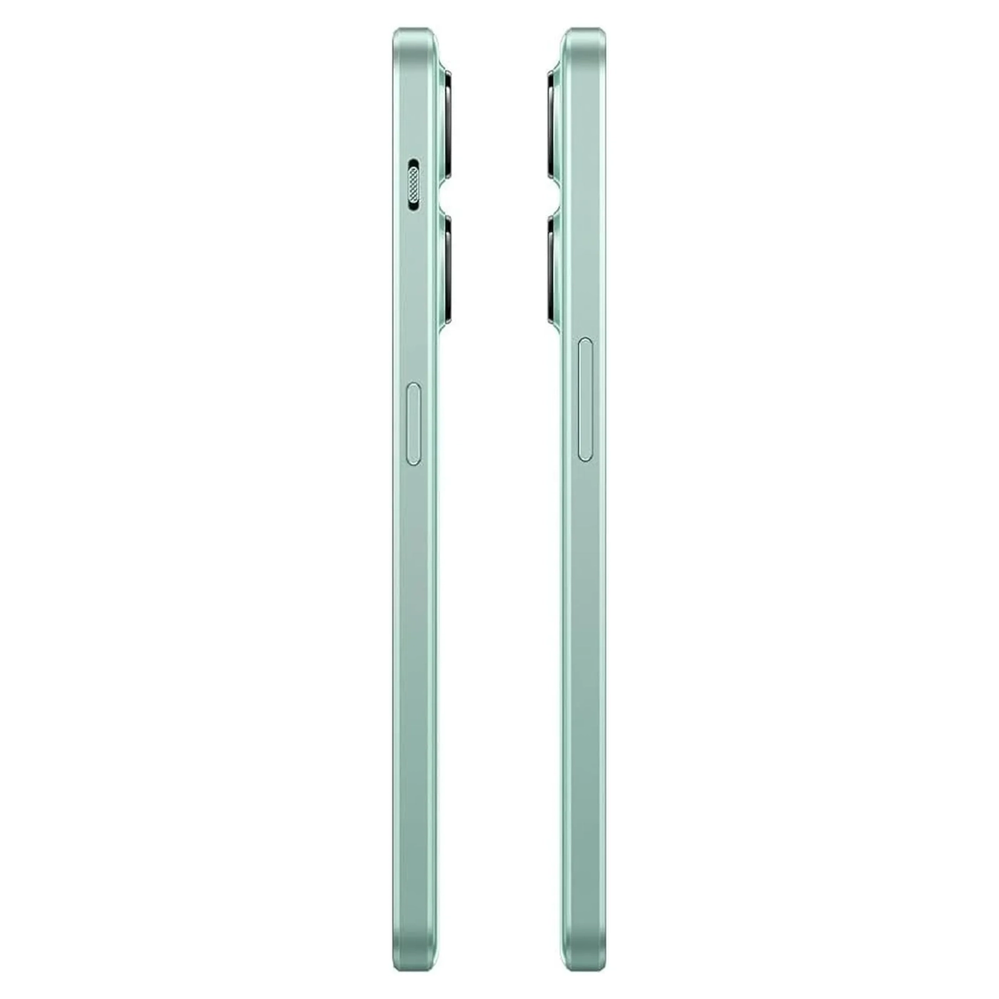Купить Смартфон OnePlus Nord 3 5G (CPH2493) 8/128GB Misty Green (5011103075) - фото 6