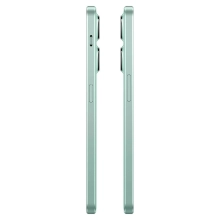Купить Смартфон OnePlus Nord 3 5G (CPH2493) 8/128GB Misty Green (5011103075) - фото 6
