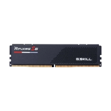 Купить Модуль памяти G.Skill Ripjaws S5 Black DDR5-5600 64GB (2x32GB) (F5-5600J4645A32GX2-RS5K) - фото 3
