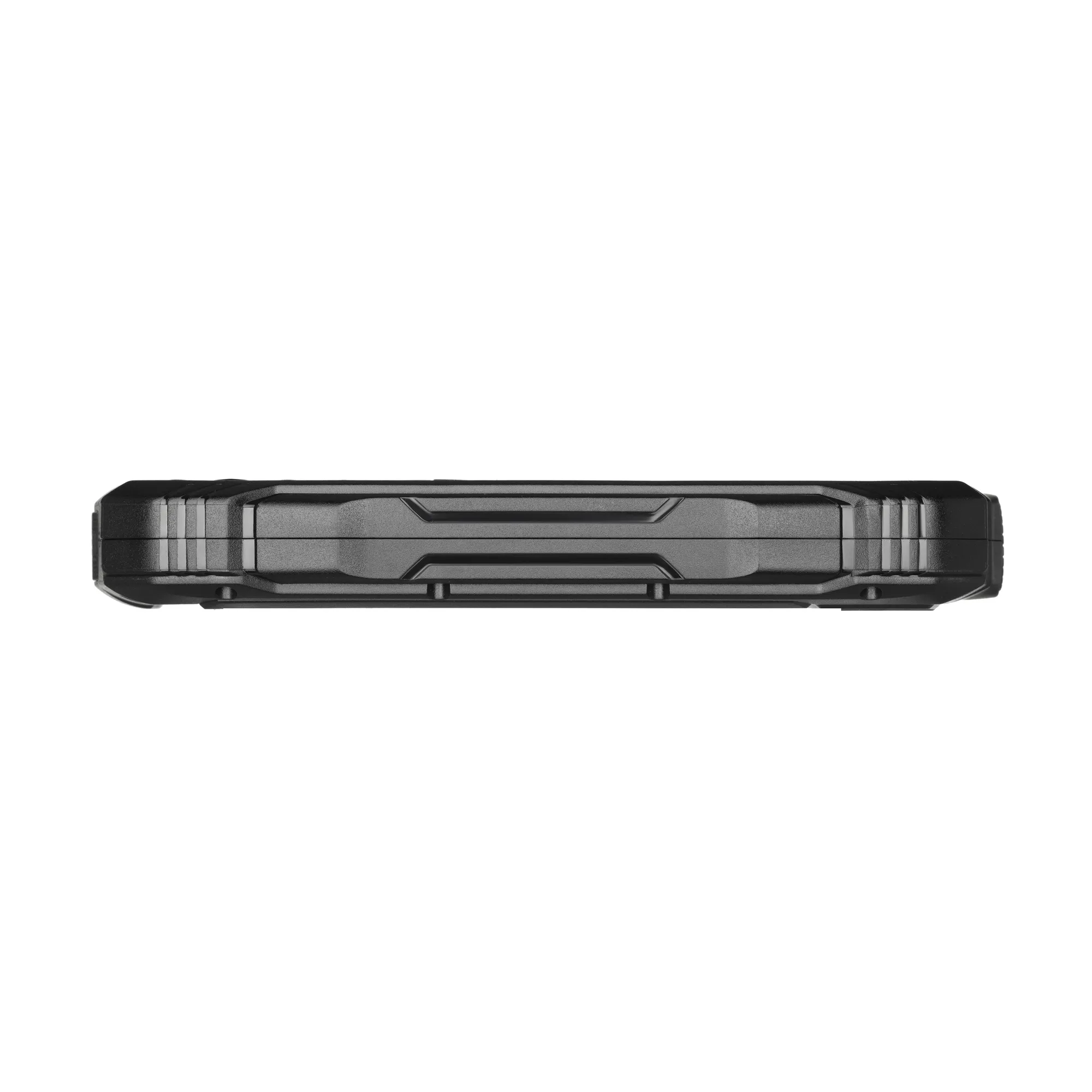 Купить Мобильный телефон 2E R240 2020 Black (680576170101) - фото 6