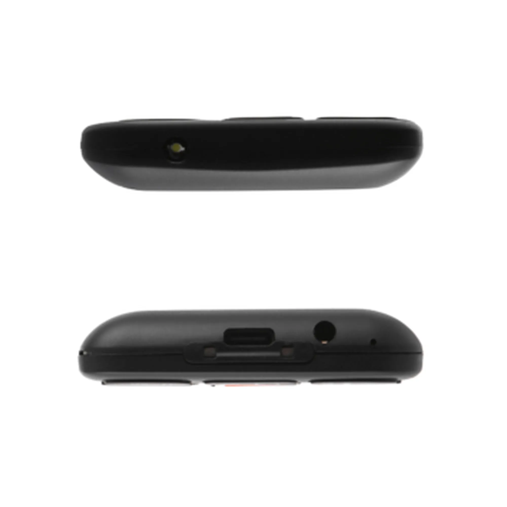 Купить Мобильный телефон 2E T180 MAX Black (688130251051) - фото 6