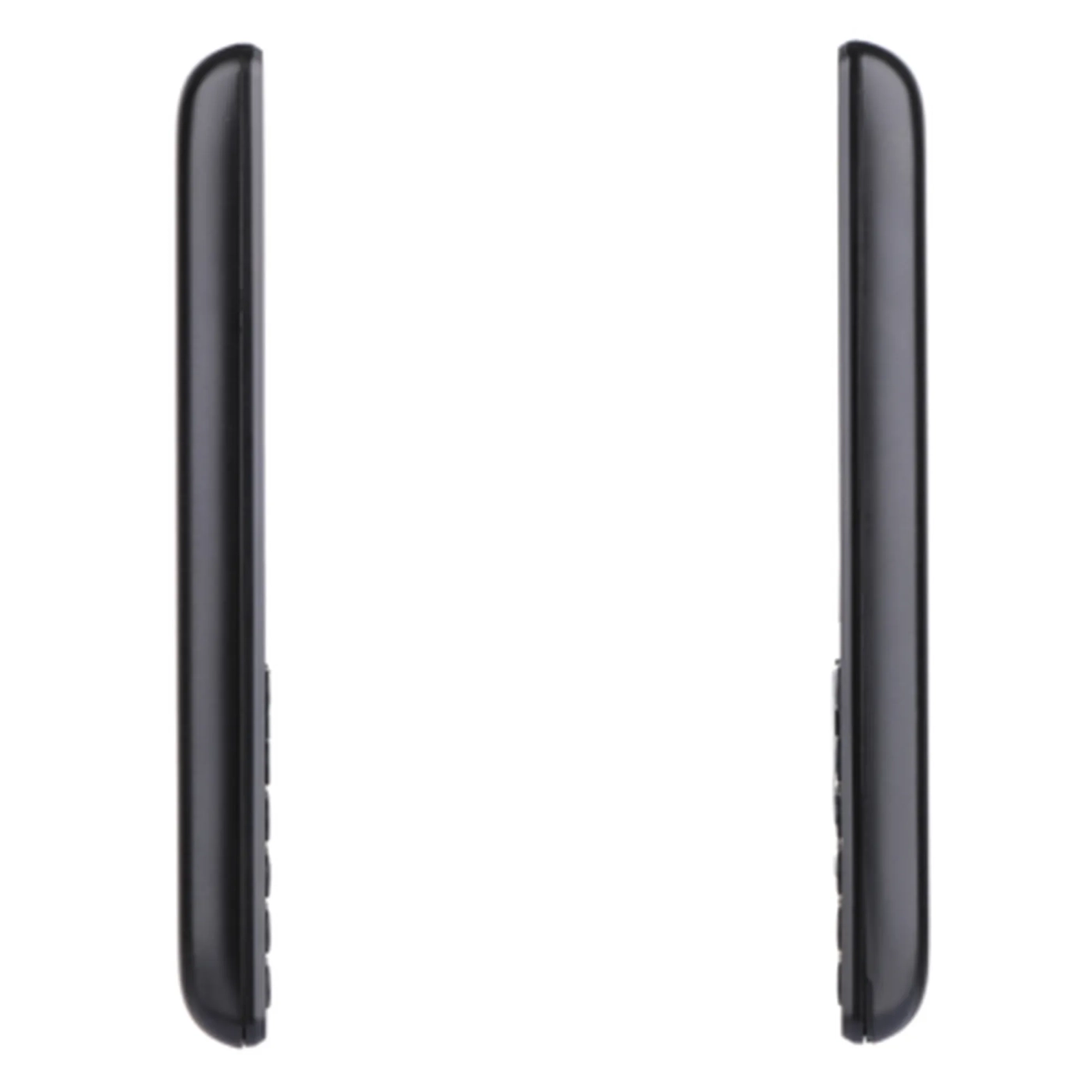 Купить Мобильный телефон 2E E280 2022 Black (688130245210) - фото 5