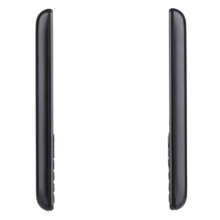 Купить Мобильный телефон 2E E280 2022 Black (688130245210) - фото 5