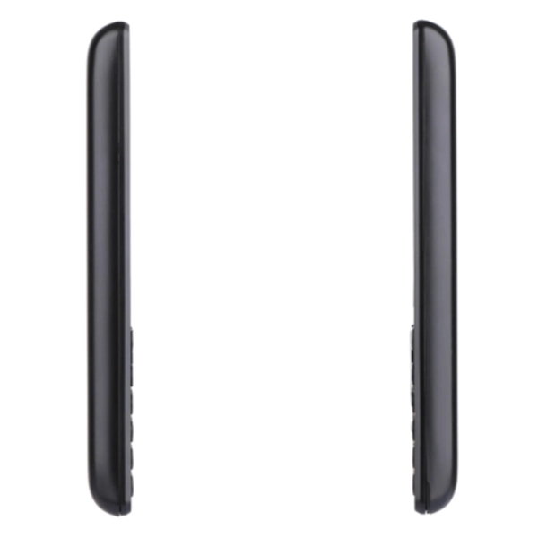 Купить Мобильный телефон 2E E280 2022 Black (688130245210) - фото 5