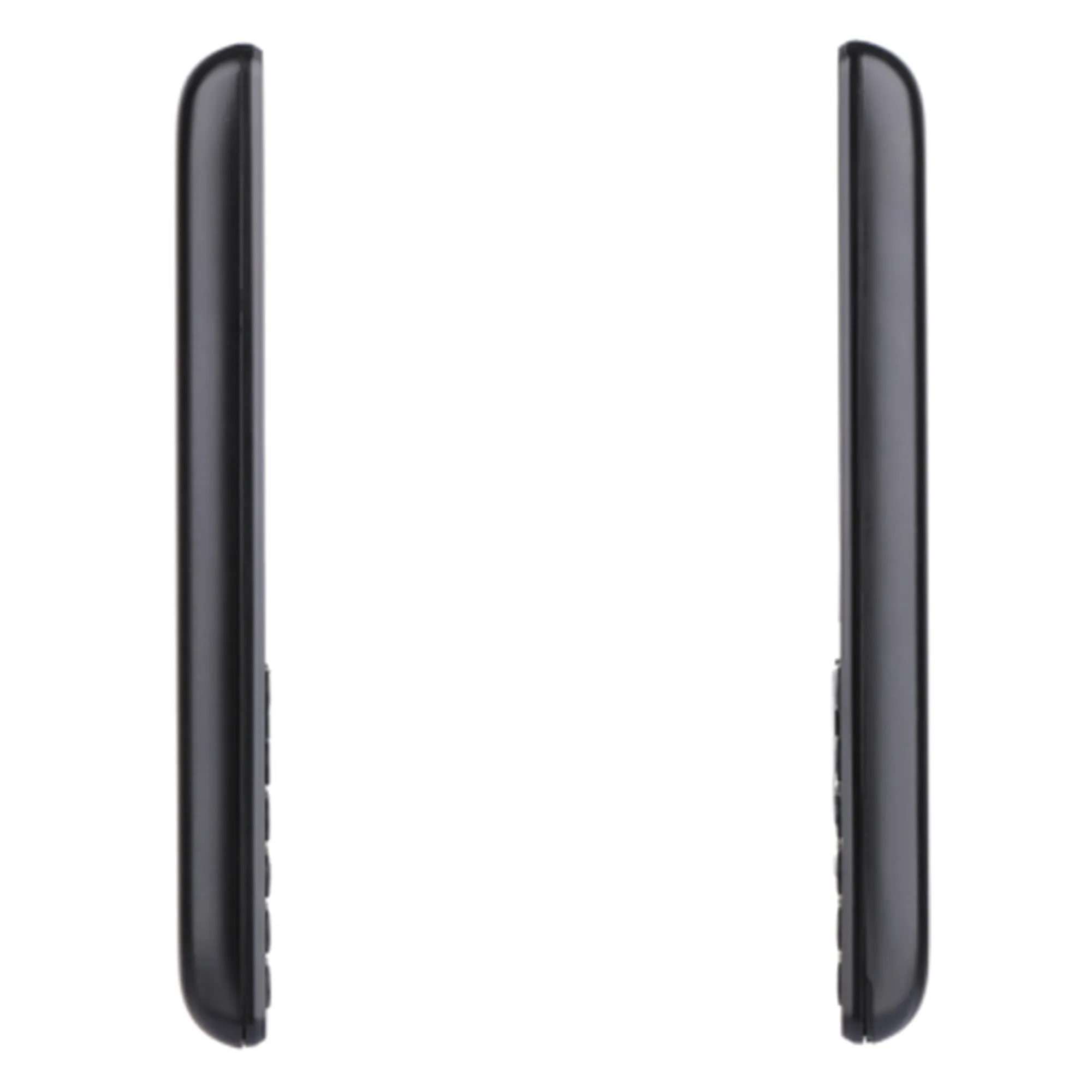 Купить Мобильный телефон 2E E280 2022 Black (688130245210) - фото 5