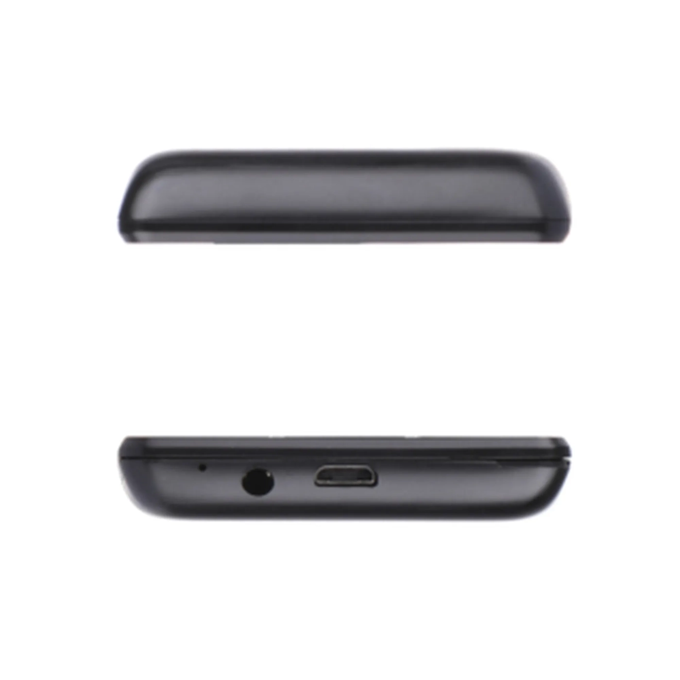 Купить Мобильный телефон 2E E280 2022 Black (688130245210) - фото 6