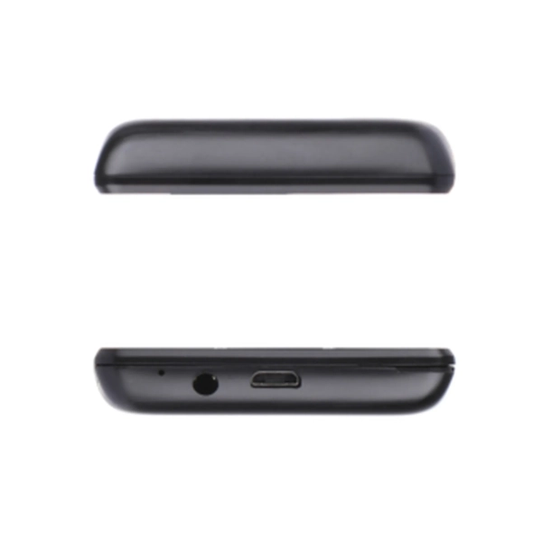Купить Мобильный телефон 2E E280 2022 Black (688130245210) - фото 6