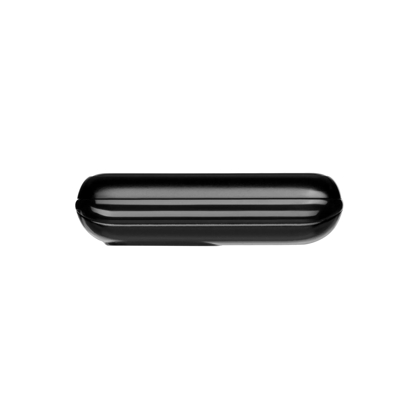 Купить Мобильный телефон 2E E240 2023 Black (688130251068) - фото 8