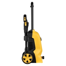 Купити Мінімийка високого тиску 2E AquaClean 140 (2E-HPW1814) - фото 5
