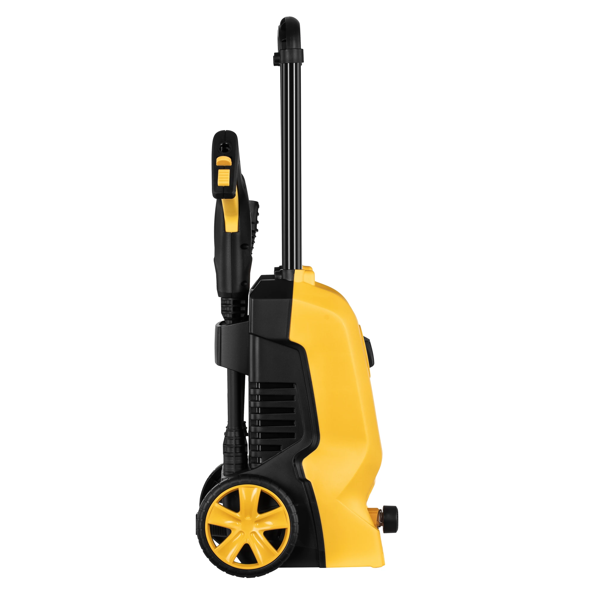 Купити Мінімийка високого тиску 2E AquaClean 140 (2E-HPW1814) - фото 5