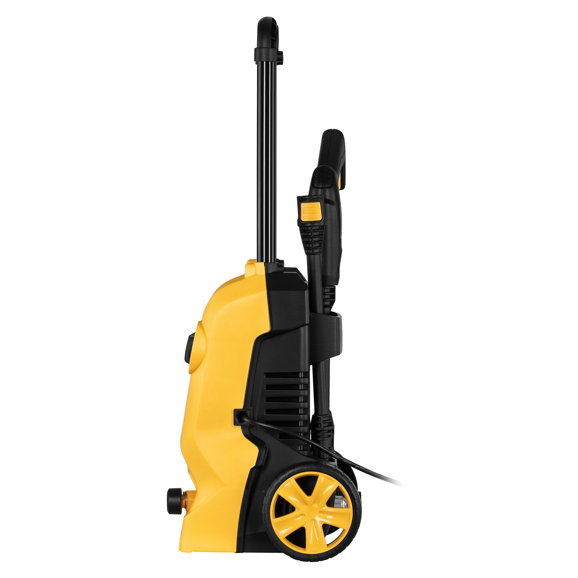 Купити Мінімийка високого тиску 2E AquaClean 140 (2E-HPW1814) - фото 6
