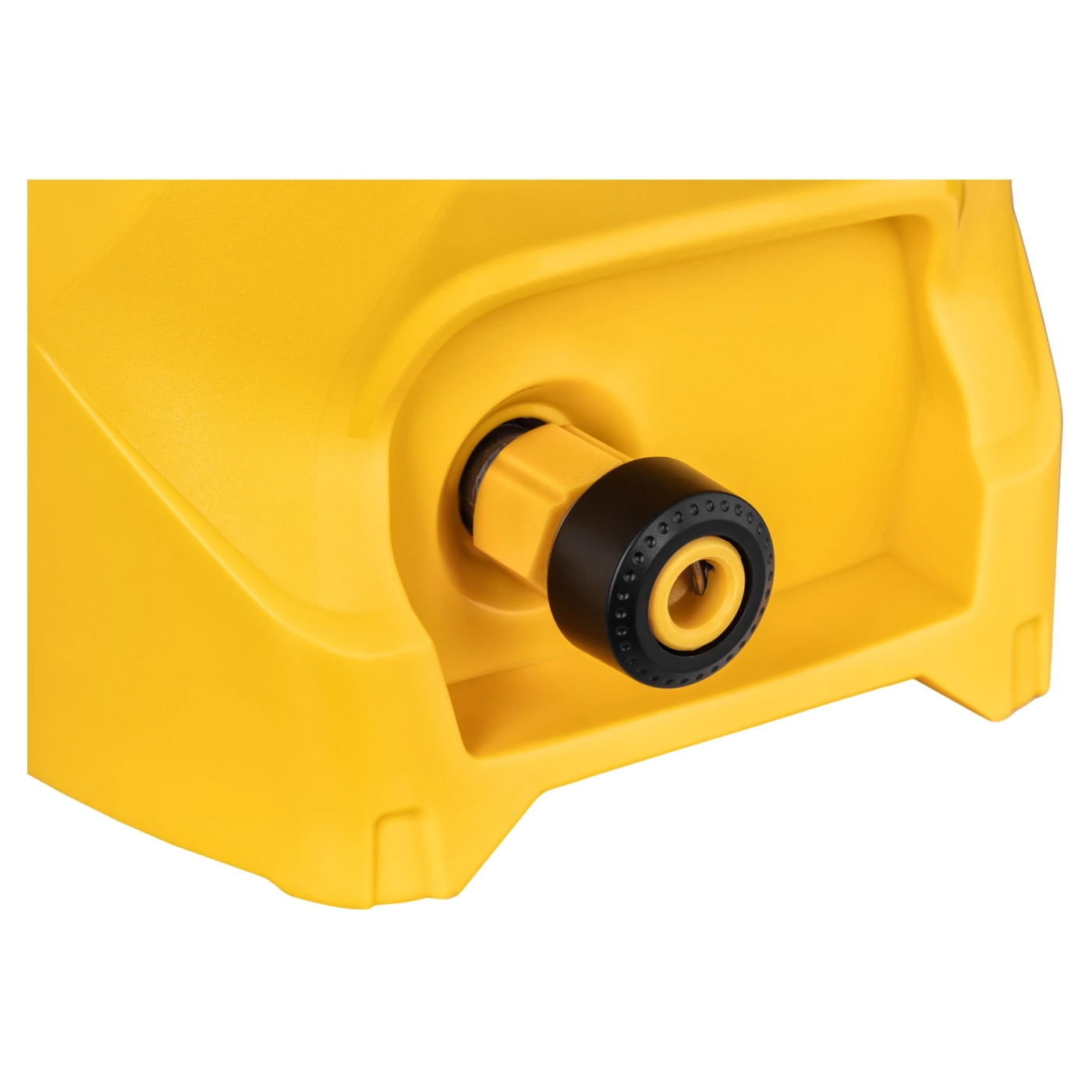 Купити Мінімийка високого тиску 2E AquaClean 140 (2E-HPW1814) - фото 8