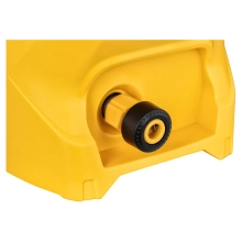 Купити Мінімийка високого тиску 2E AquaClean 140 (2E-HPW1814) - фото 8