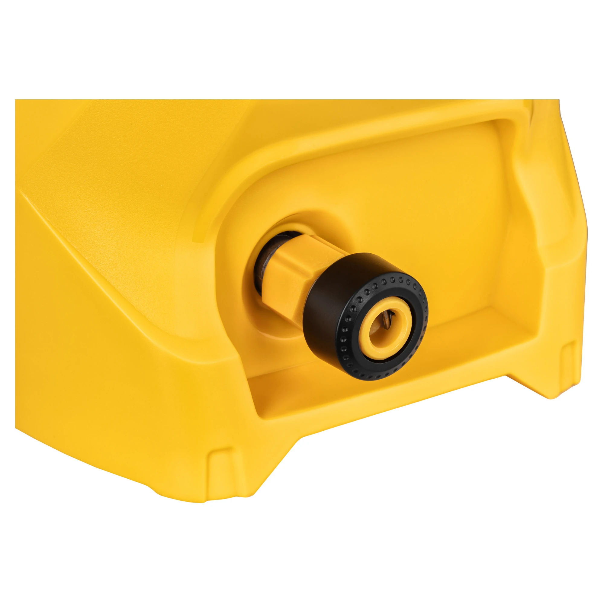 Купити Мінімийка високого тиску 2E AquaClean 140 (2E-HPW1814) - фото 8