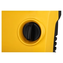 Купити Мінімийка високого тиску 2E AquaClean 140 (2E-HPW1814) - фото 9