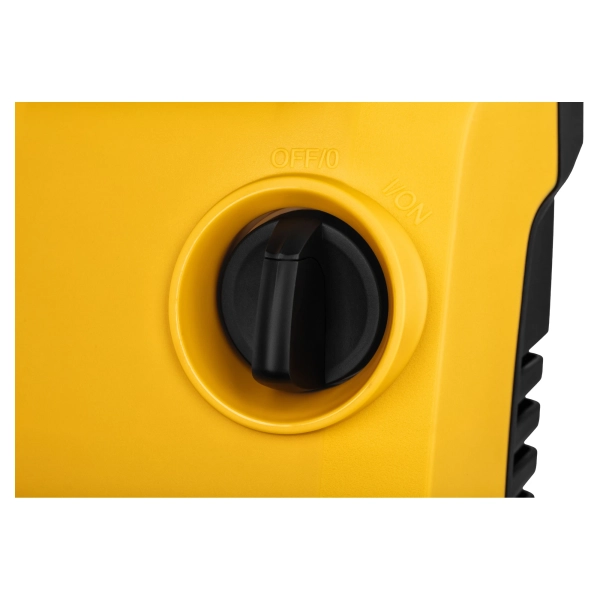 Купити Мінімийка високого тиску 2E AquaClean 140 (2E-HPW1814) - фото 9