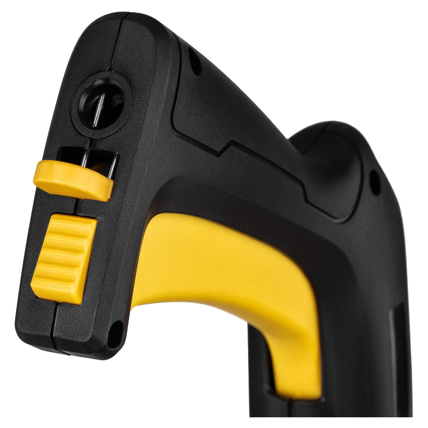 Купити Мінімийка високого тиску 2E AquaClean 140 (2E-HPW1814) - фото 10