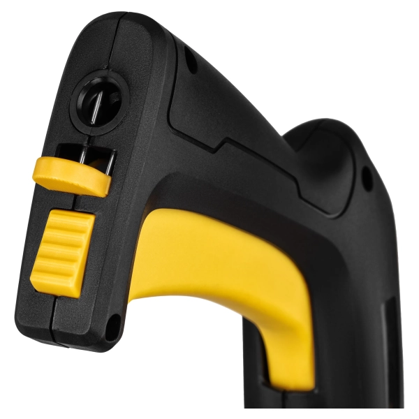 Купити Мінімийка високого тиску 2E AquaClean 140 (2E-HPW1814) - фото 10