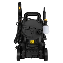 Купити Мінімийка високого тиску 2E AquaClean 150 (2E-HPW2015) - фото 4