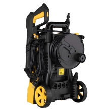 Купити Мінімийка високого тиску 2E AquaClean 150 (2E-HPW2015) - фото 5