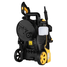 Купити Мінімийка високого тиску 2E AquaClean 150 (2E-HPW2015) - фото 6