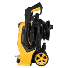 Купити Мінімийка високого тиску 2E AquaClean 150 (2E-HPW2015) - фото 7