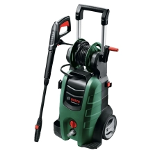 Купить Минимойка высокого давления Bosch Advanced Aquatak 140 (0.600.8A7.D00) - фото 2