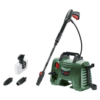 Купить Минимойка высокого давления Bosch EasyAquatak 100 Long Lance (0.600.8A7.E01) - фото 1