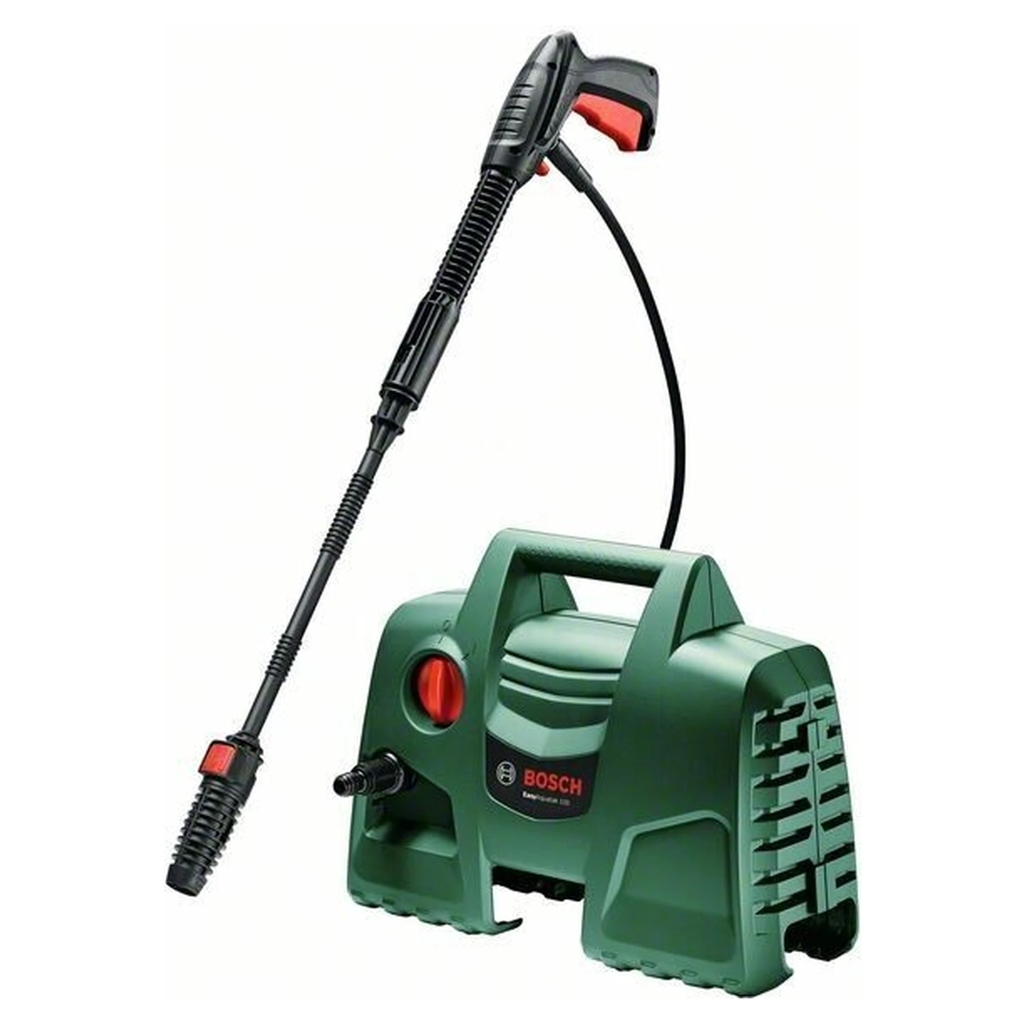 Купити Мінімийка високого тиску Bosch EasyAquatak 100 Long Lance (0.600.8A7.E01) - фото 2