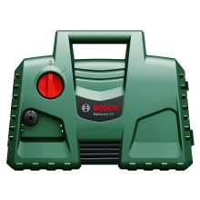 Купити Мінімийка високого тиску Bosch EasyAquatak 100 Long Lance (0.600.8A7.E01) - фото 4