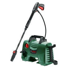Купить Минимойка высокого давления Bosch EasyAquatak 110 (0.600.8A7.F00) - фото 2