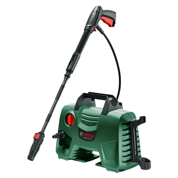 Купить Минимойка высокого давления Bosch EasyAquatak 110 (0.600.8A7.F00) - фото 2
