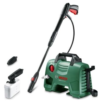 Купить Минимойка высокого давления Bosch EasyAquatak 120 (0.600.8A7.901) - фото 1