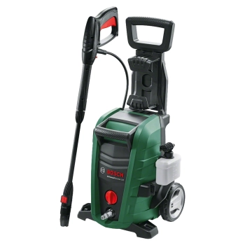 Купить Минимойка высокого давления Bosch UniversalAquatak 130 (0.600.8A7.B00) - фото 1